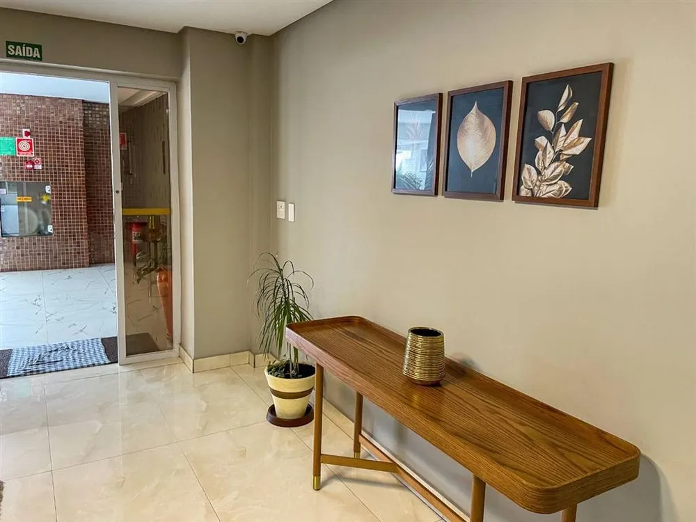 Cobertura, 2 quartos, 118 m² - Foto 3