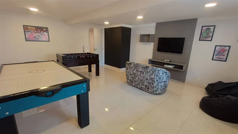 Cobertura, 2 quartos, 118 m² - Foto 7
