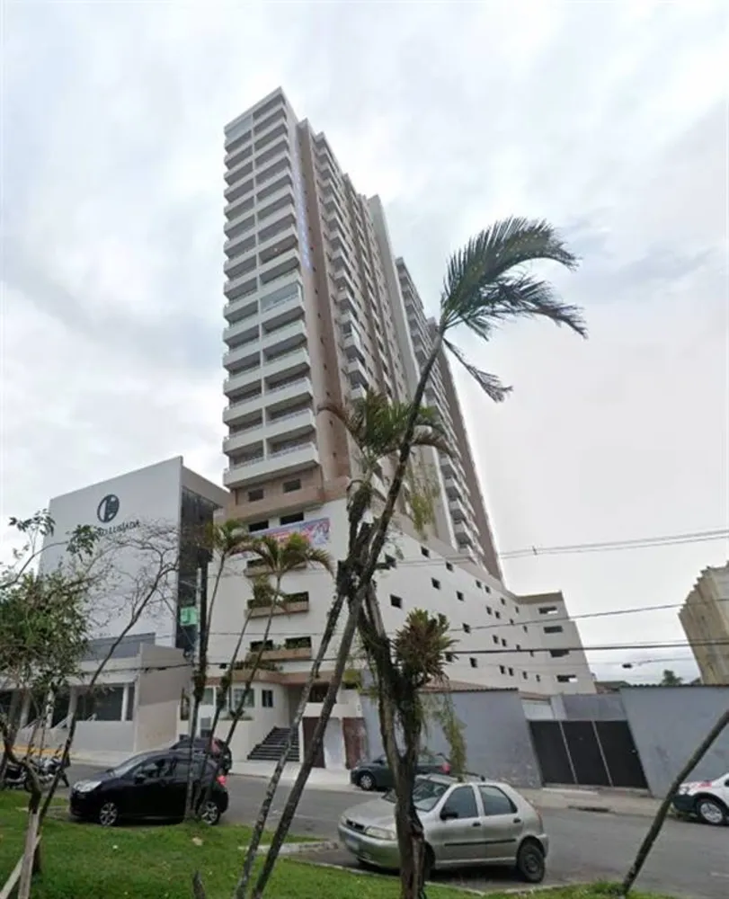 Apartamento, 2 quartos, 61 m² - Foto 8