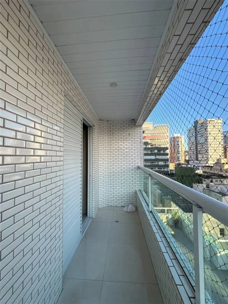 Apartamento, 3 quartos, 95 m² - Foto 8