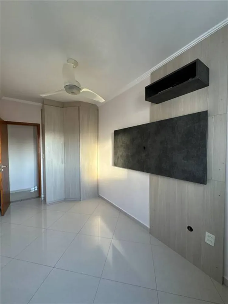 Apartamento, 3 quartos, 95 m² - Foto 4