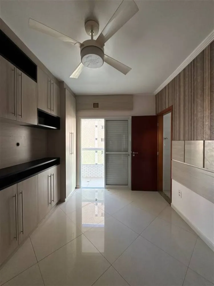 Apartamento, 3 quartos, 95 m² - Foto 2
