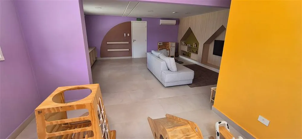 Apartamento, 2 quartos, 86 m² - Foto 5