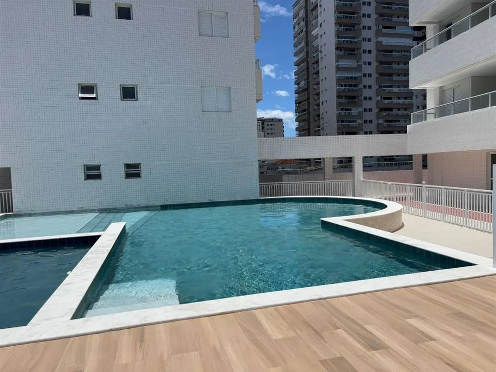 Apartamento, 2 quartos, 86 m² - Foto 7