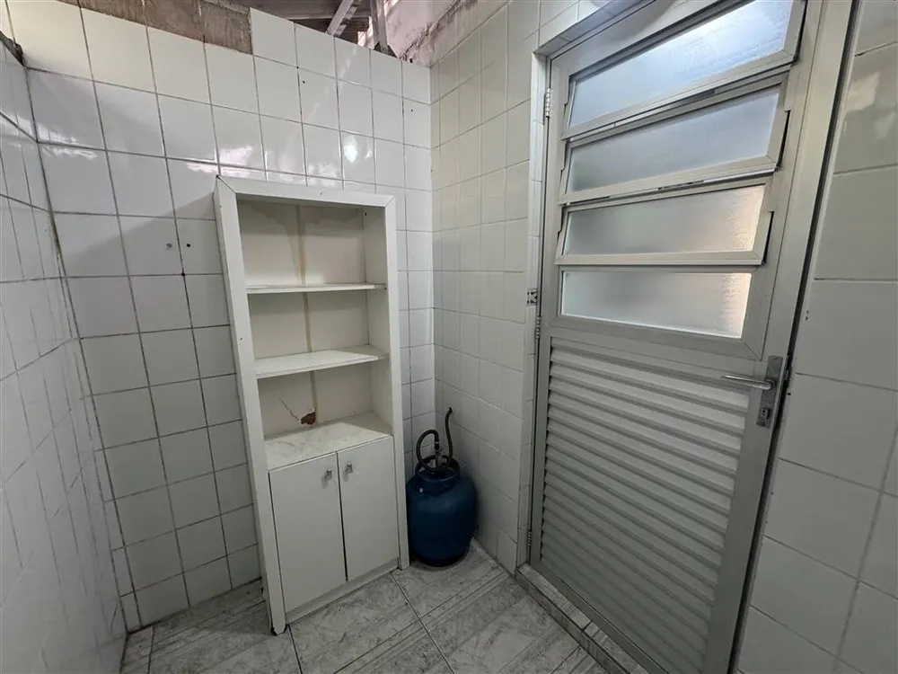 Sobrado, 2 quartos, 62 m² - Foto 5