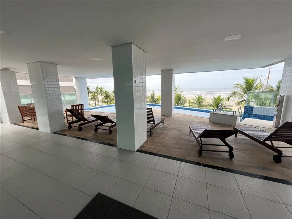 Apartamento, 3 quartos, 115 m² - Foto 7