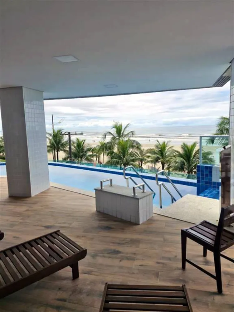 Apartamento, 3 quartos, 115 m² - Foto 5