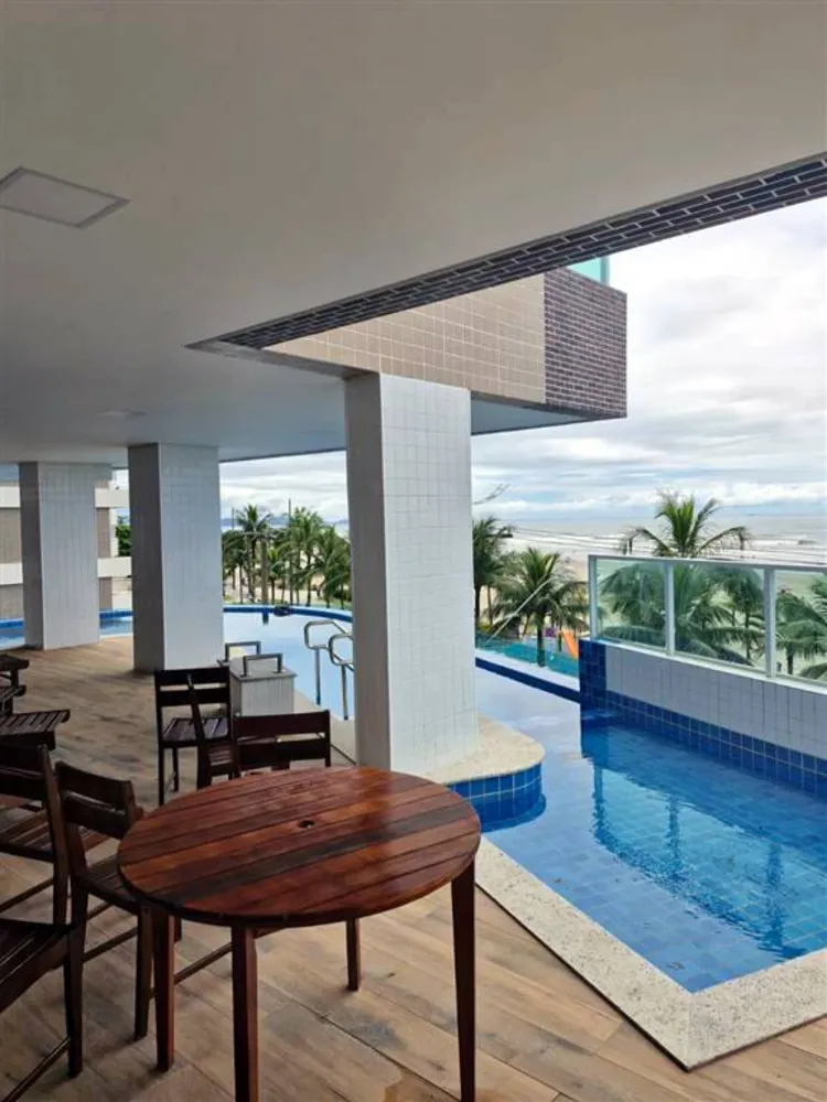 Apartamento, 3 quartos, 115 m² - Foto 4