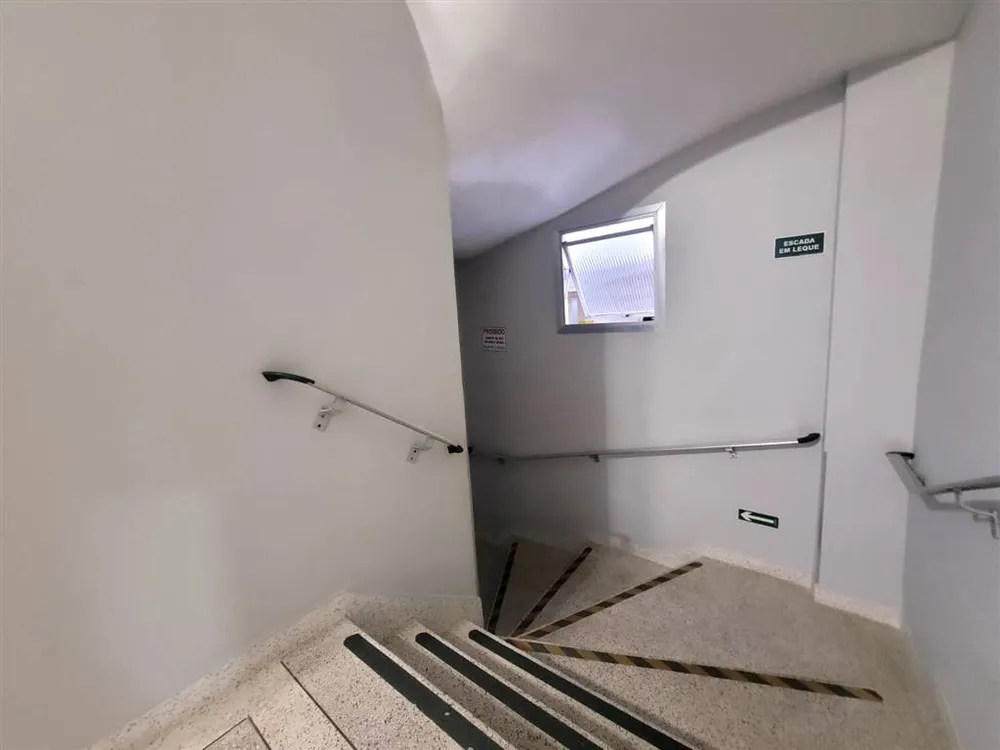 Apartamento, 1 quarto, 43 m² - Foto 4