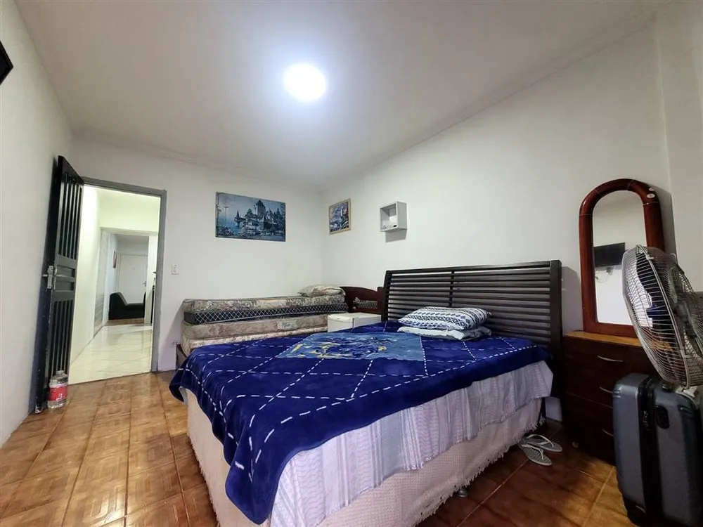 Apartamento, 1 quarto, 43 m² - Foto 7