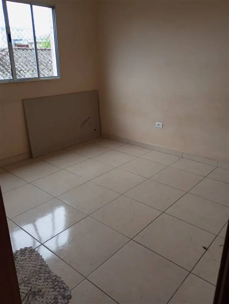 Apartamento, 2 quartos, 53 m² - Foto 5