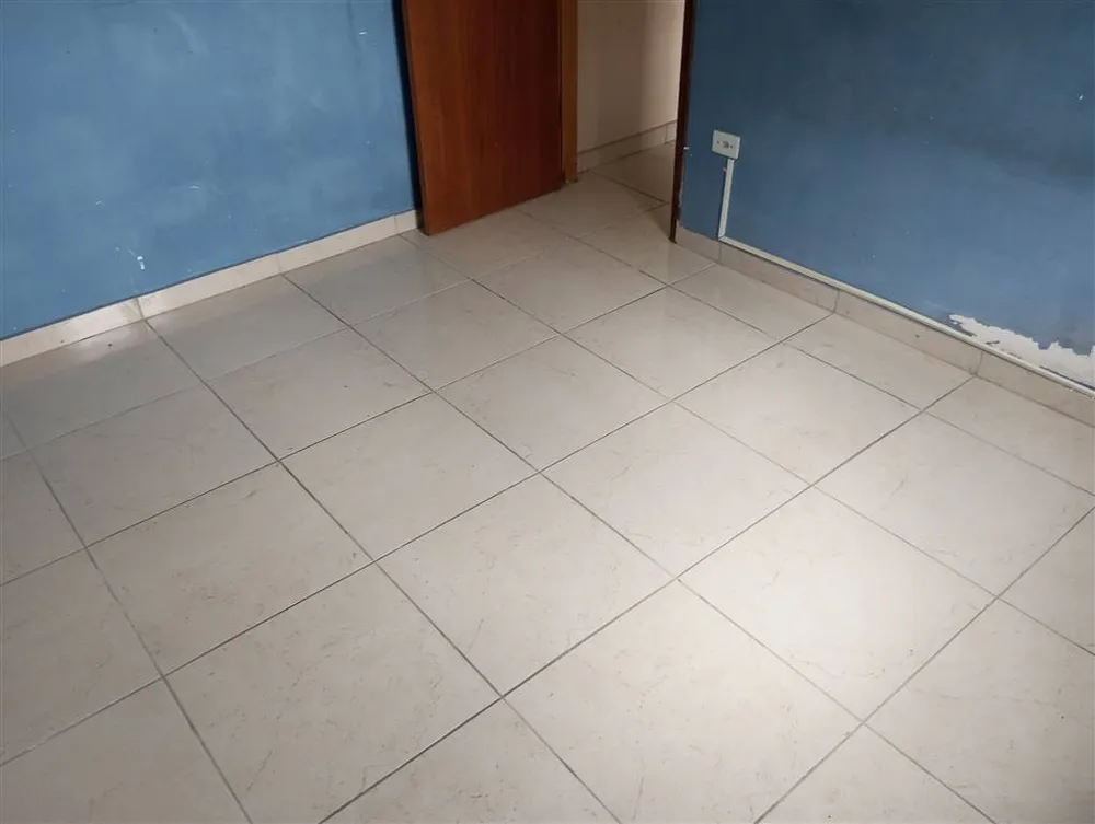 Apartamento, 2 quartos, 53 m² - Foto 6