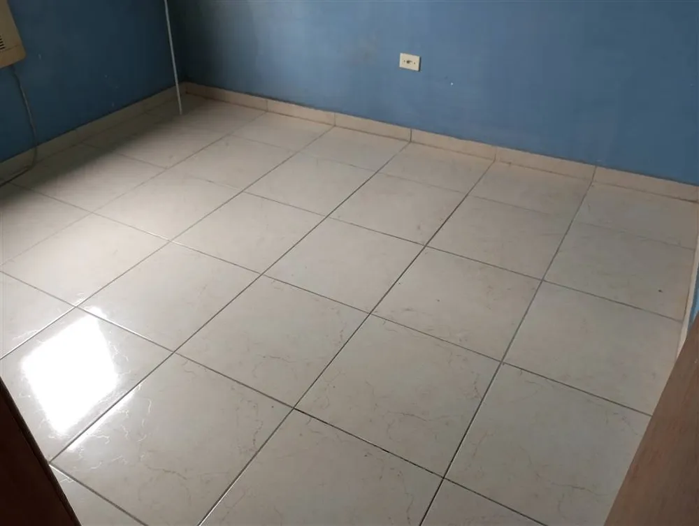 Apartamento, 2 quartos, 53 m² - Foto 11