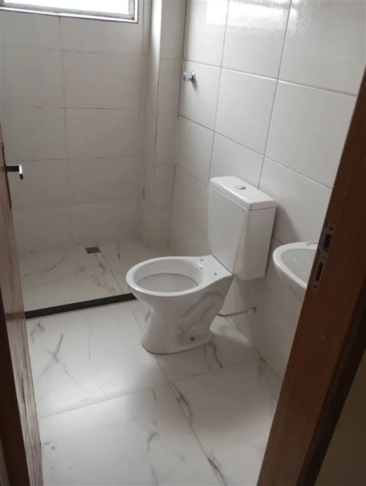Apartamento, 2 quartos, 53 m² - Foto 10