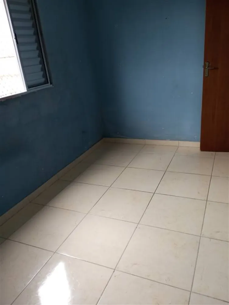 Apartamento, 2 quartos, 53 m² - Foto 9
