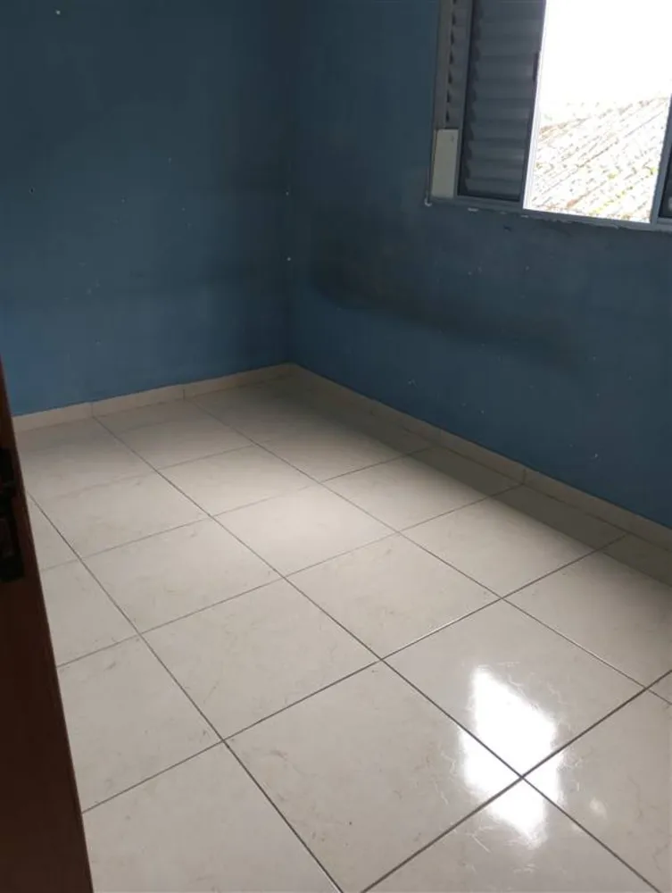 Apartamento, 2 quartos, 53 m² - Foto 7