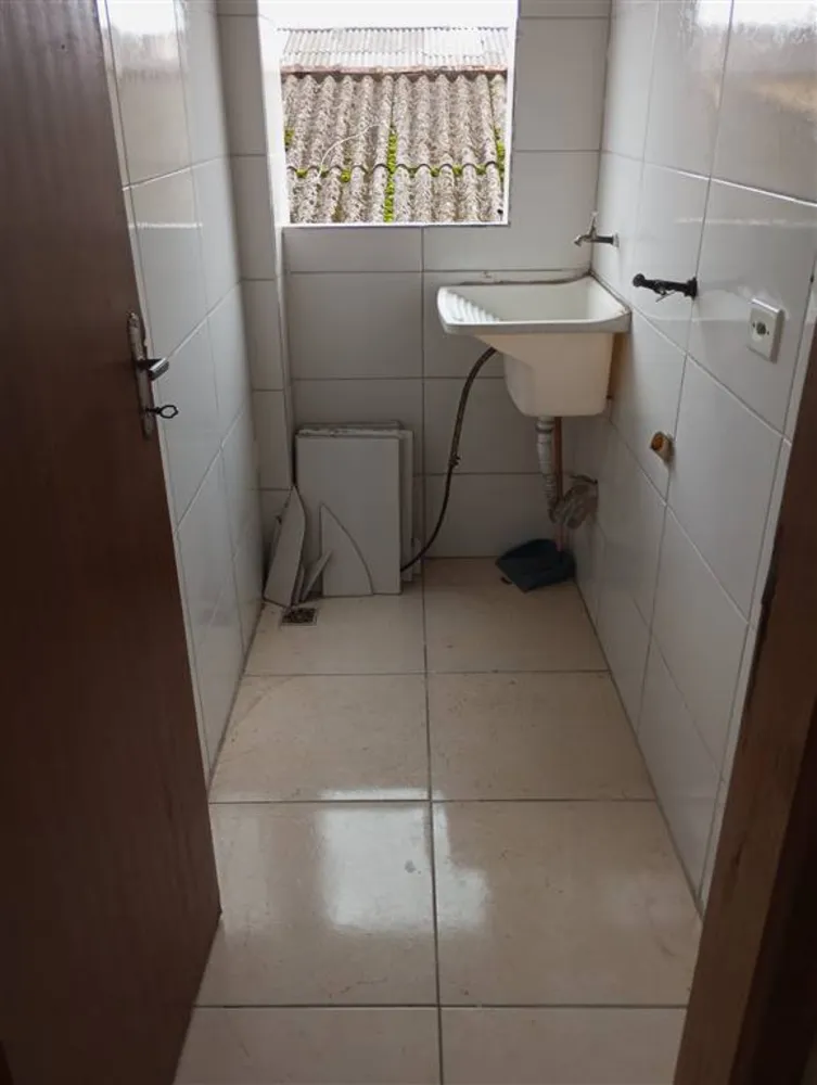 Apartamento, 2 quartos, 53 m² - Foto 5