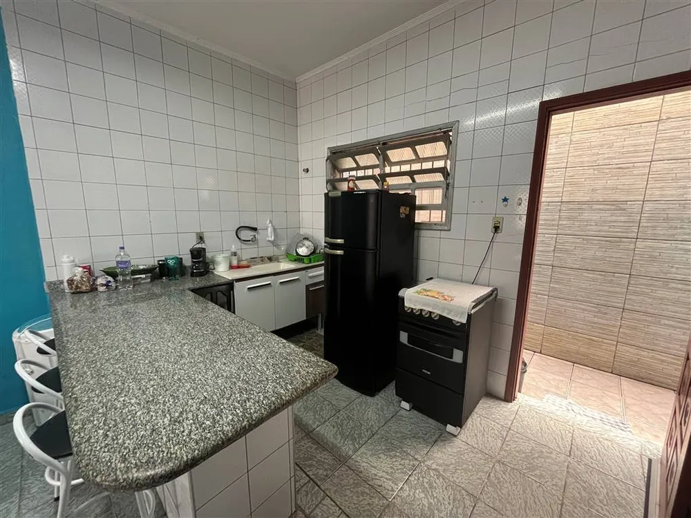Casa de Condomínio, 2 quartos - Foto 7