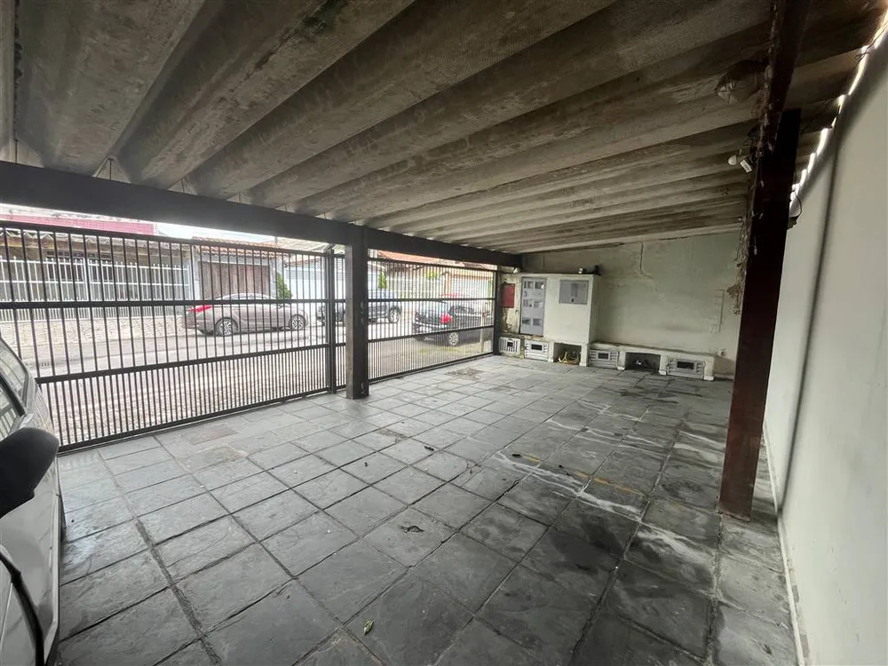 Casa de Condomínio, 2 quartos - Foto 2