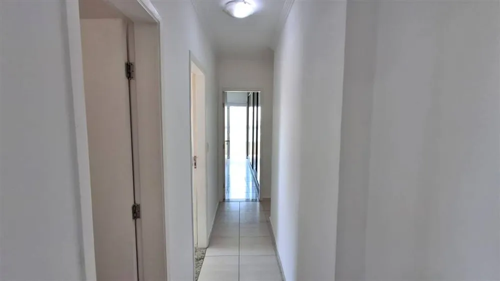 Apartamento, 3 quartos, 101 m² - Foto 4