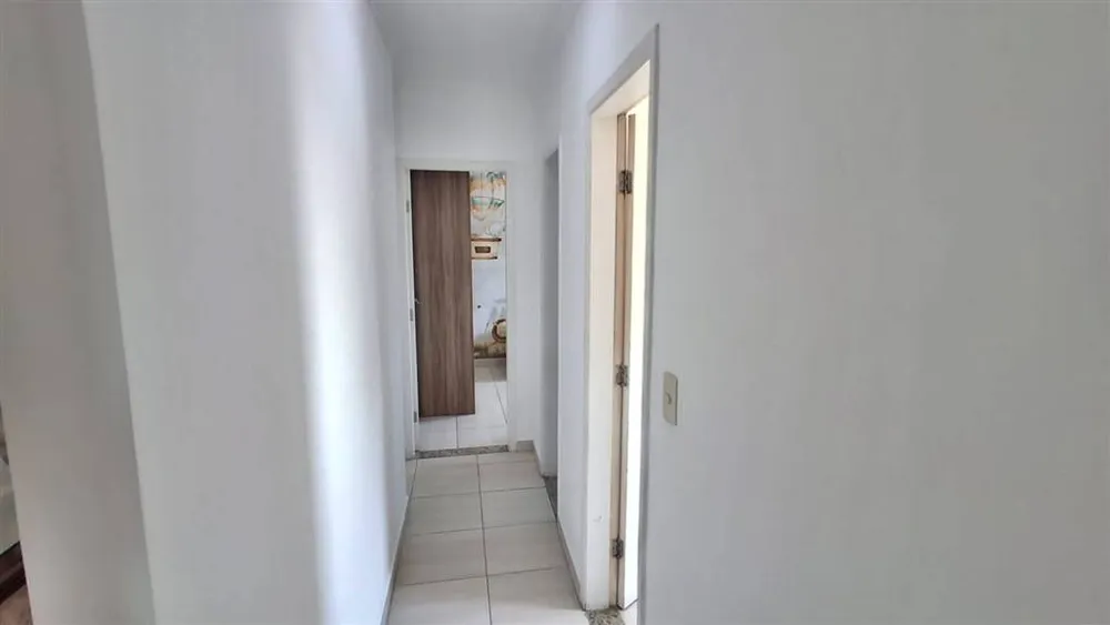 Apartamento, 3 quartos, 101 m² - Foto 11