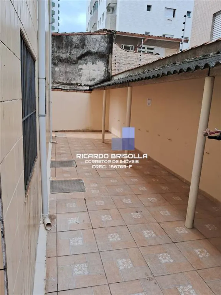 Apartamento, 1 quarto, 32 m² - Foto 1