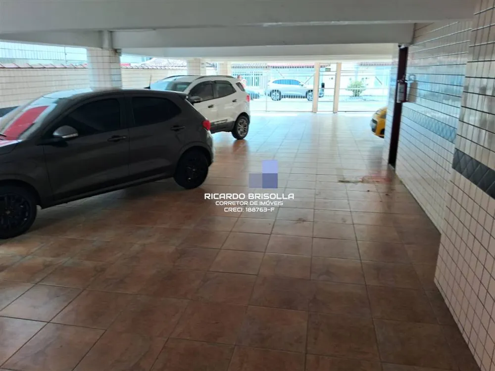 Apartamento, 1 quarto, 32 m² - Foto 4