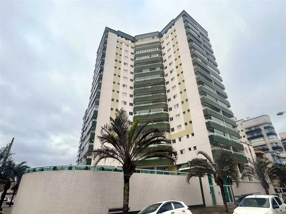Apartamento, 2 quartos, 89 m² - Foto 4