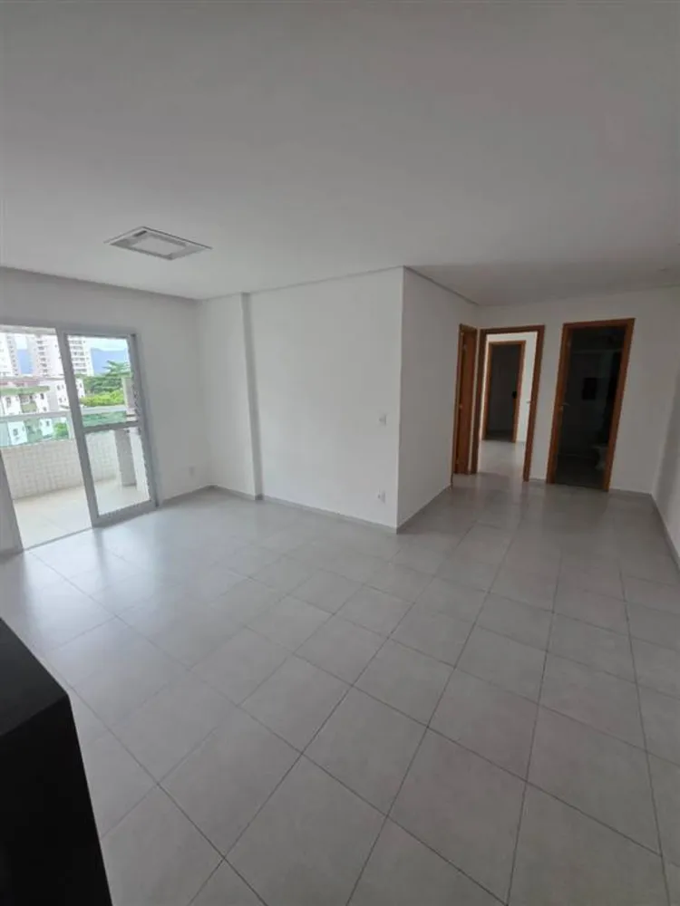 Apartamento, 2 quartos, 89 m² - Foto 7