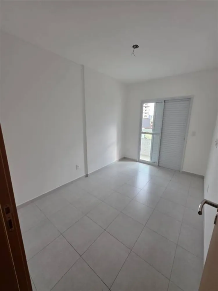 Apartamento, 2 quartos, 89 m² - Foto 1