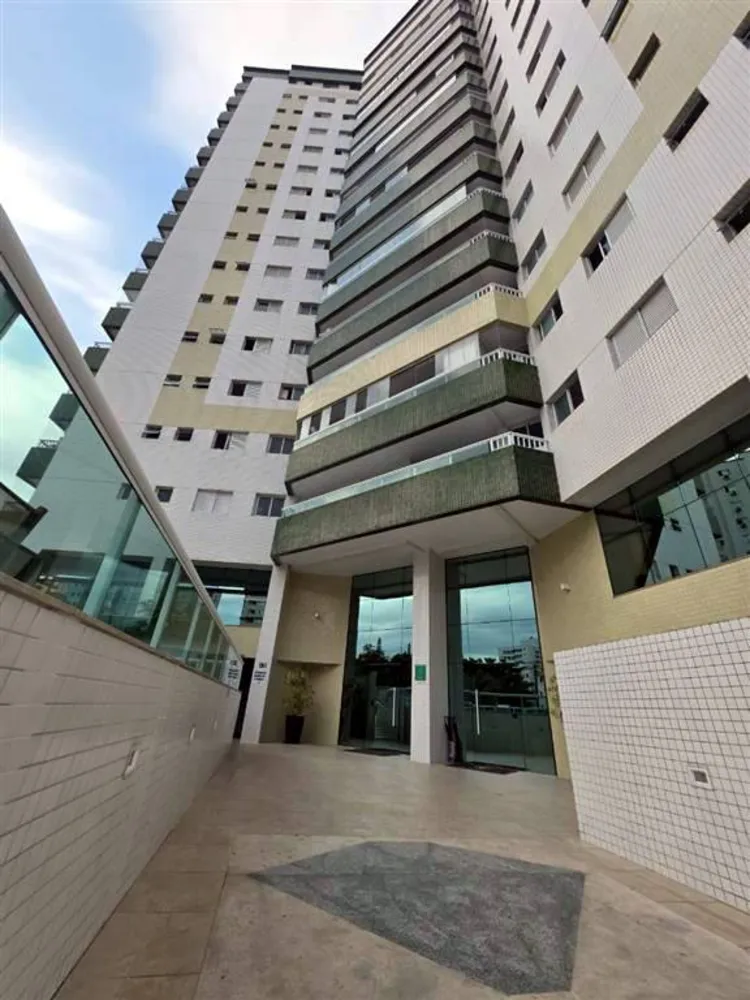 Apartamento, 2 quartos, 89 m² - Foto 5