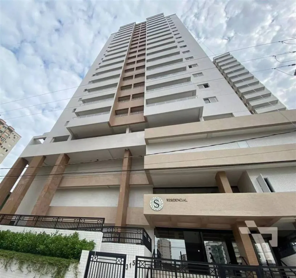 Apartamento, 2 quartos, 87 m² - Foto 4