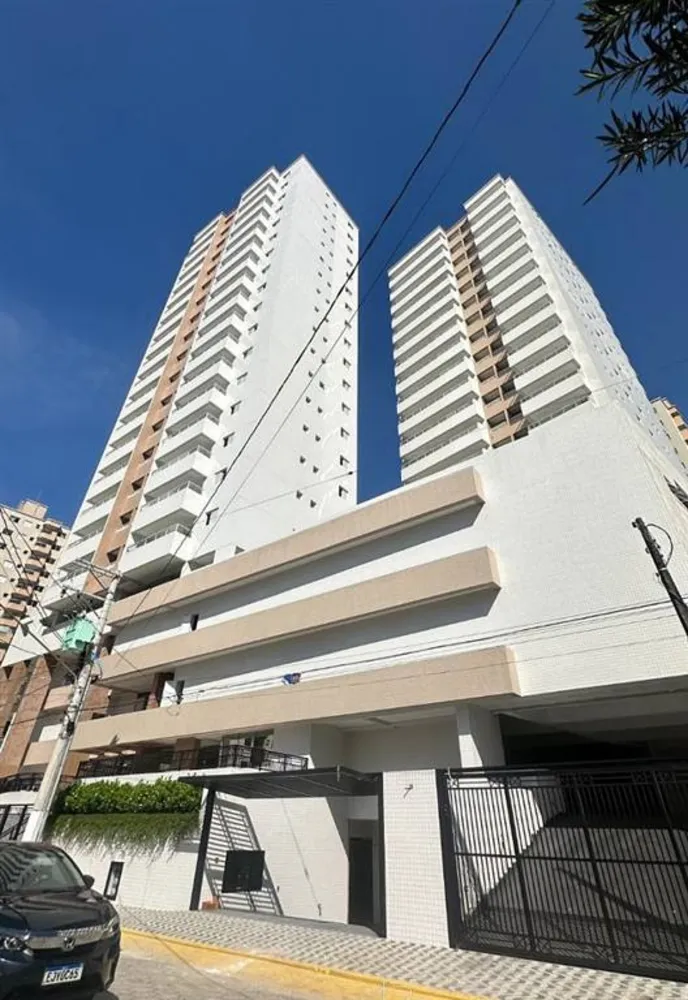 Apartamento, 2 quartos, 87 m² - Foto 6