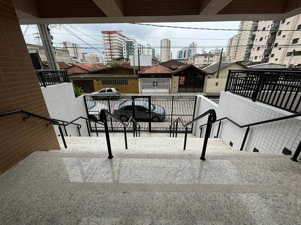 Apartamento, 2 quartos, 87 m² - Foto 12