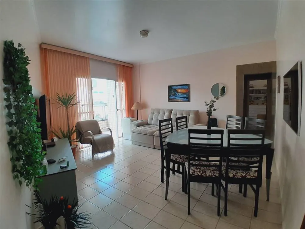Apartamento, 1 quarto, 61 m² - Foto 1