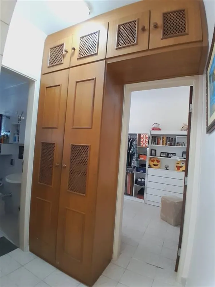 Apartamento, 1 quarto, 61 m² - Foto 6