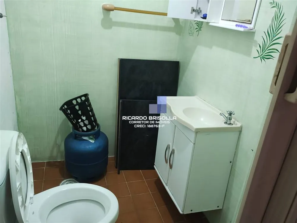 Apartamento, 2 quartos, 48 m² - Foto 10