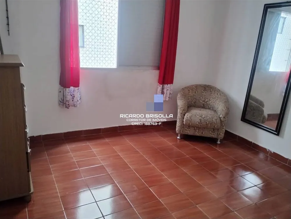 Apartamento, 2 quartos, 48 m² - Foto 7