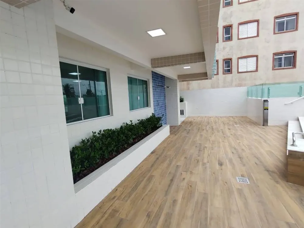 Apartamento, 2 quartos, 73 m² - Foto 3