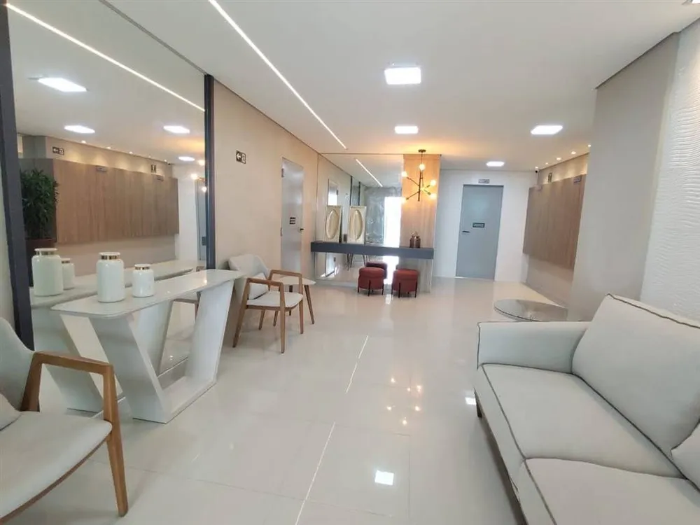 Apartamento, 2 quartos, 73 m² - Foto 4
