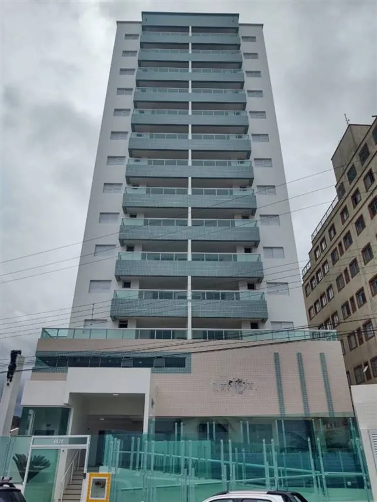 Apartamento, 2 quartos, 73 m² - Foto 2