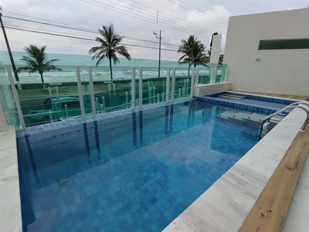 Apartamento, 2 quartos, 73 m² - Foto 7