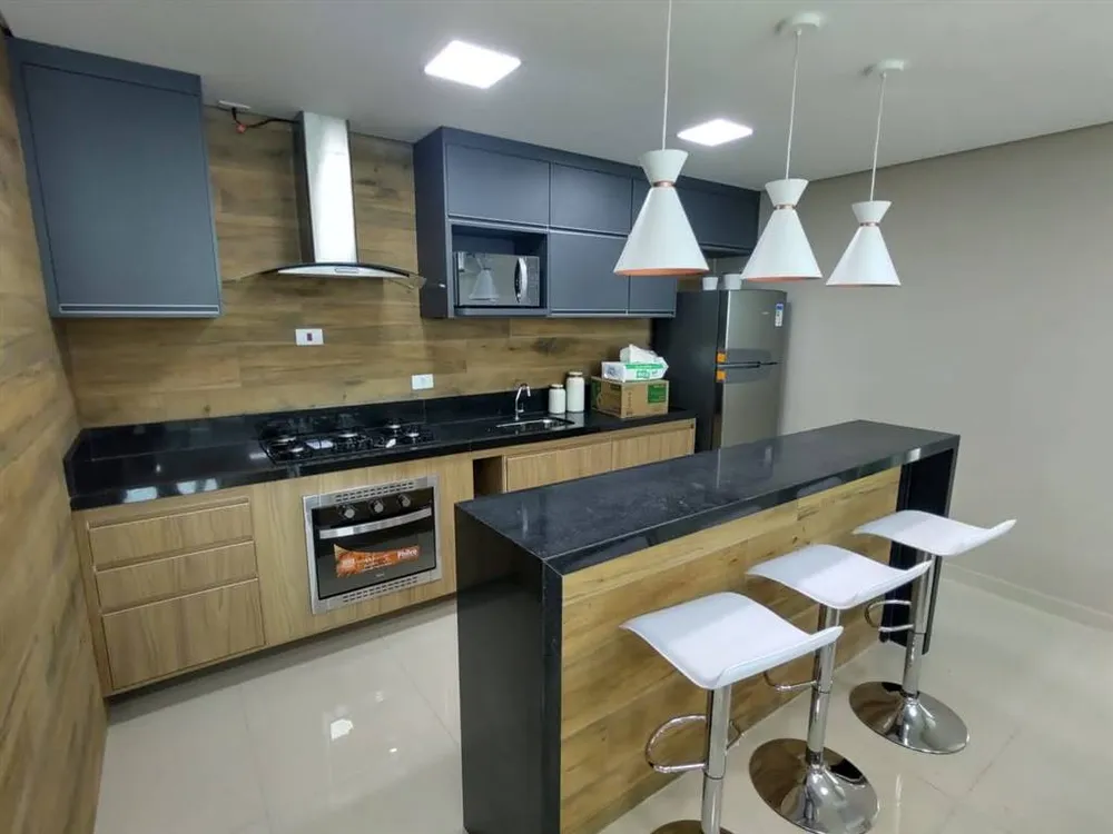 Apartamento, 2 quartos, 73 m² - Foto 5
