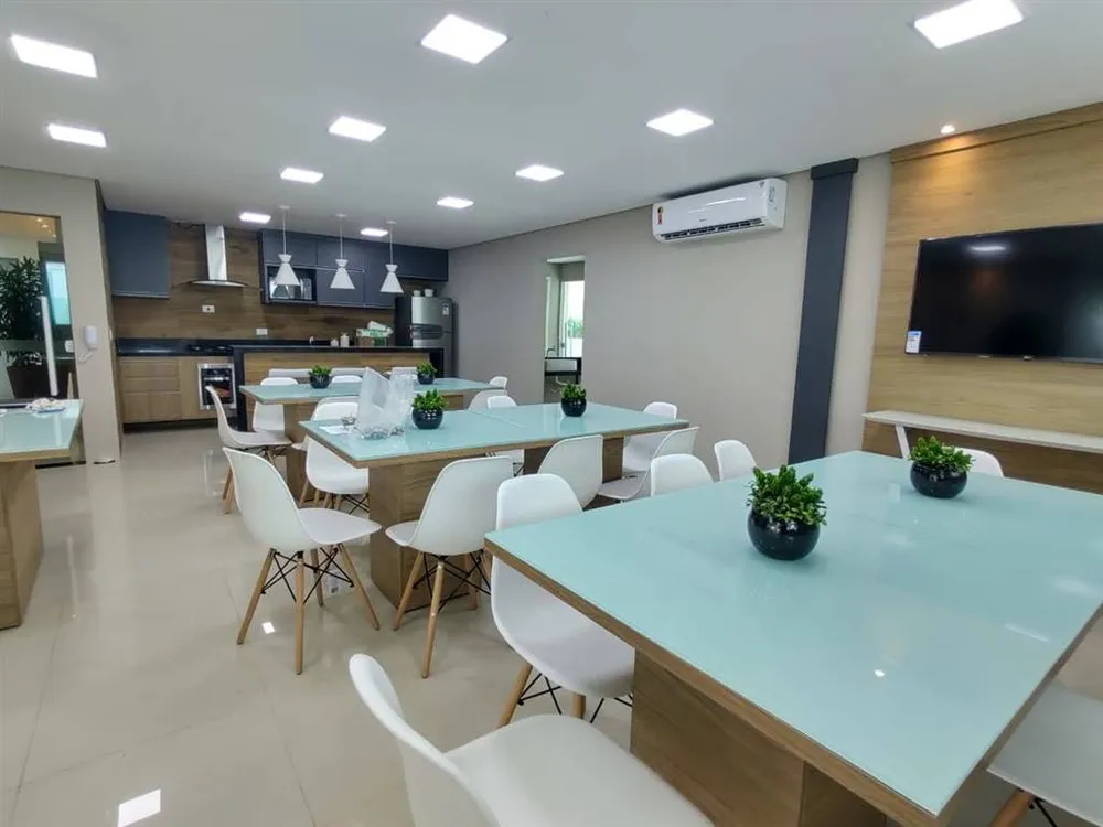 Apartamento, 2 quartos, 73 m² - Foto 8