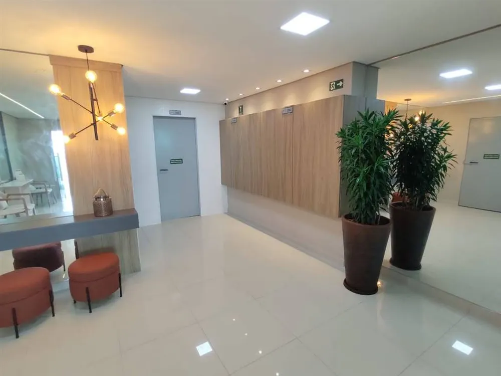 Apartamento, 2 quartos, 73 m² - Foto 6