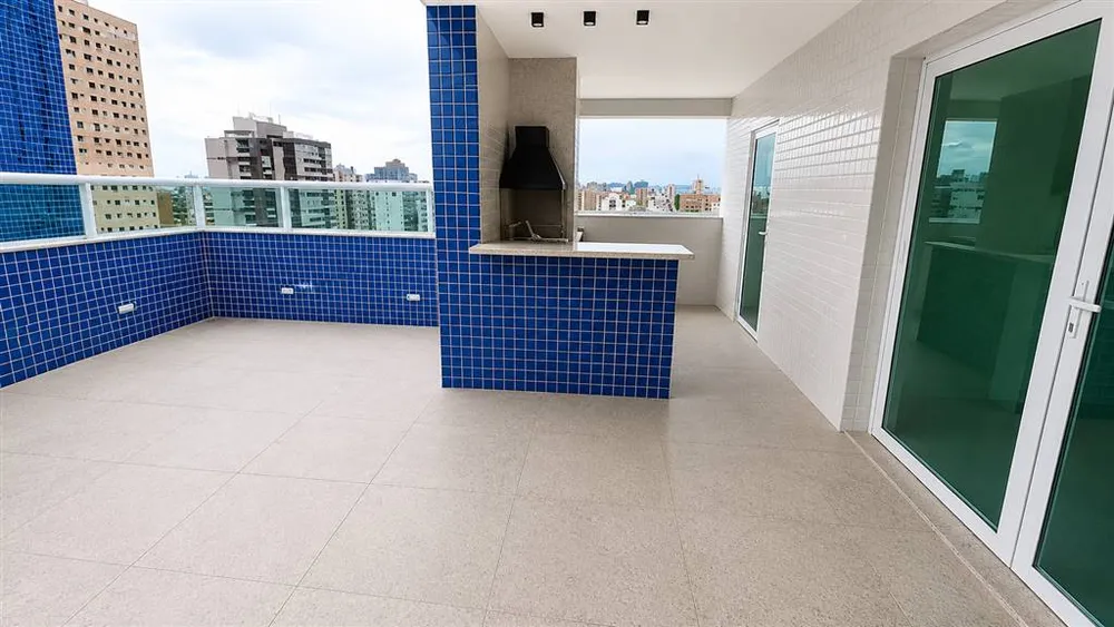 Apartamento, 1 quarto, 50 m² - Foto 5