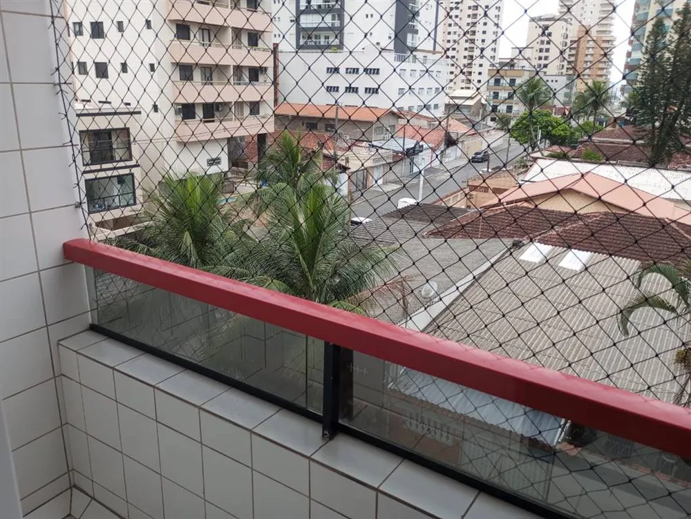Apartamento, 1 quarto, 40 m² - Foto 6