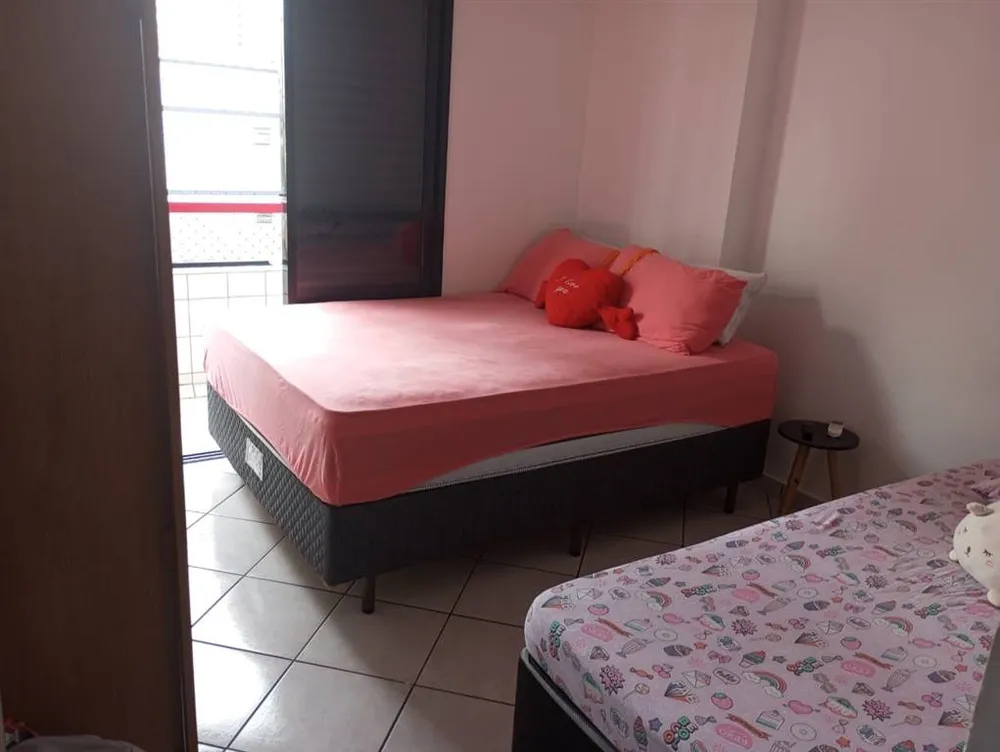 Apartamento, 1 quarto, 40 m² - Foto 5
