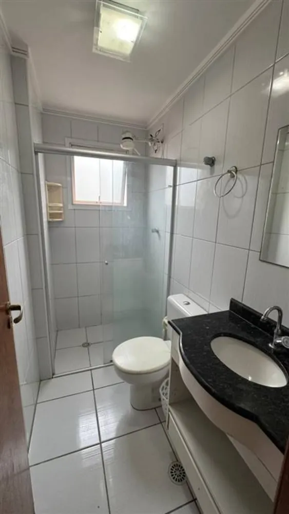 Apartamento, 2 quartos, 69 m² - Foto 5