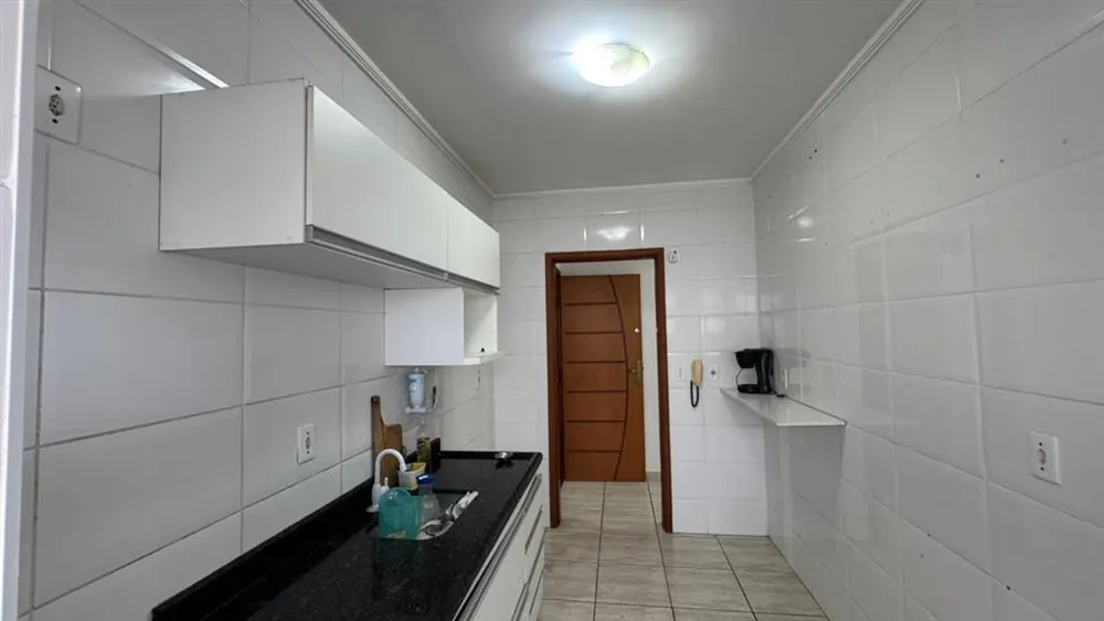 Apartamento, 2 quartos, 69 m² - Foto 7